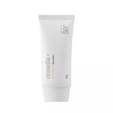 MIXSOON Centella Sun Cream SPF50+ PA++++ 50g